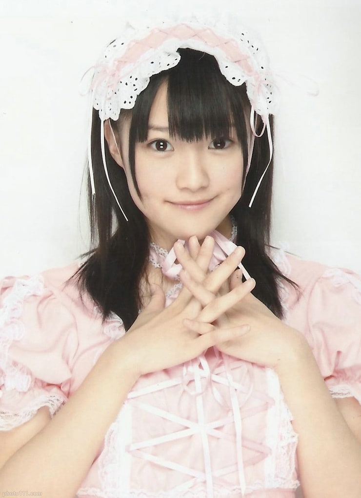 Kanon Kimoto