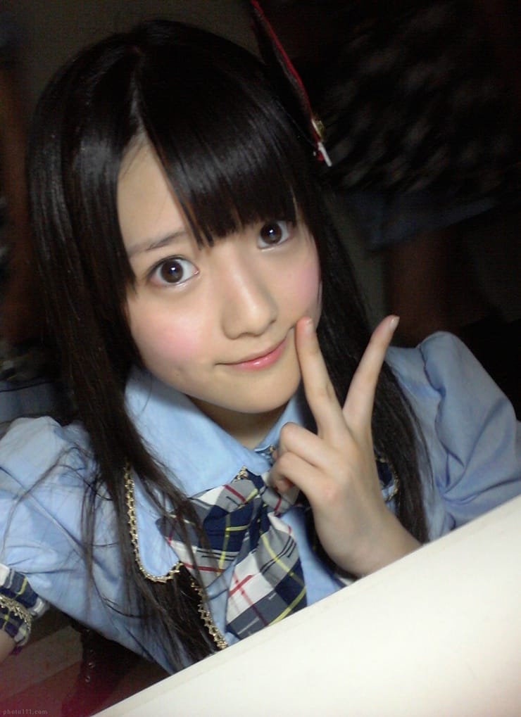 Kanon Kimoto