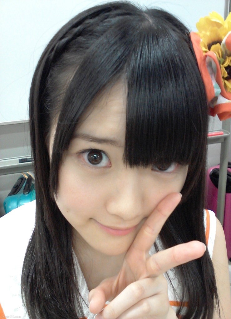 Kanon Kimoto