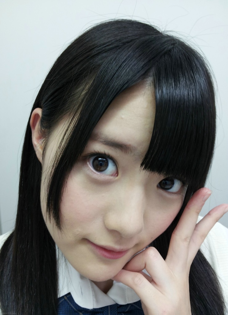 Kanon Kimoto