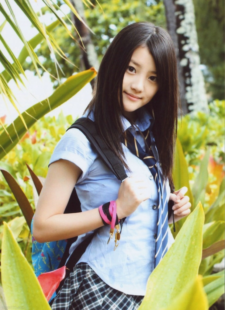 Kanon Kimoto