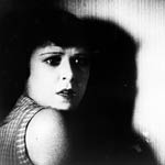 Simone Mareuil