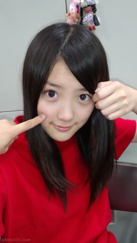 Kanon Kimoto