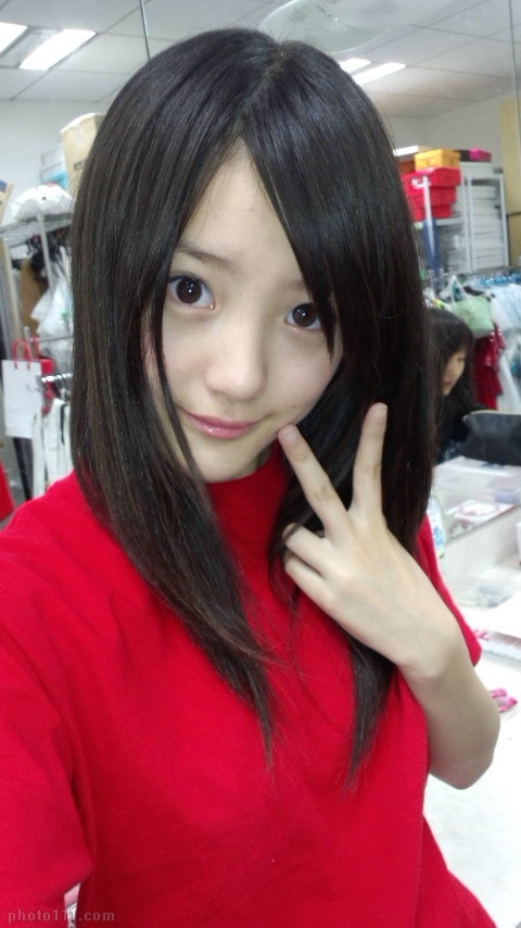 Kanon Kimoto