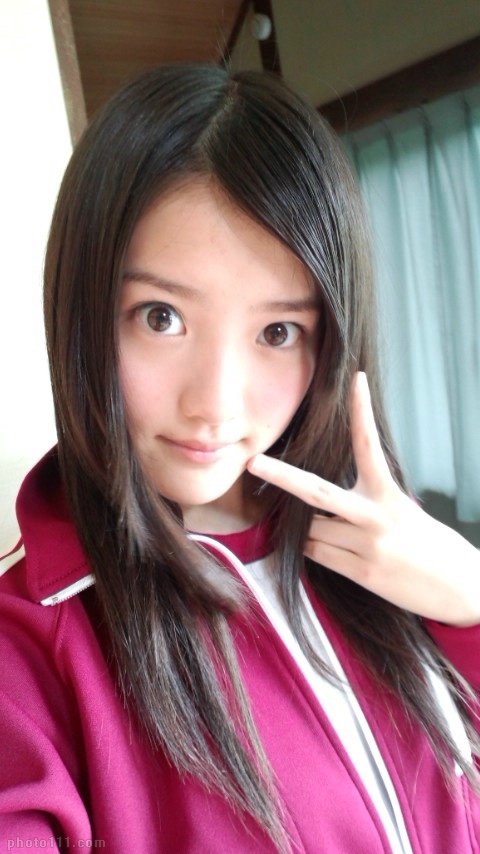Kanon Kimoto
