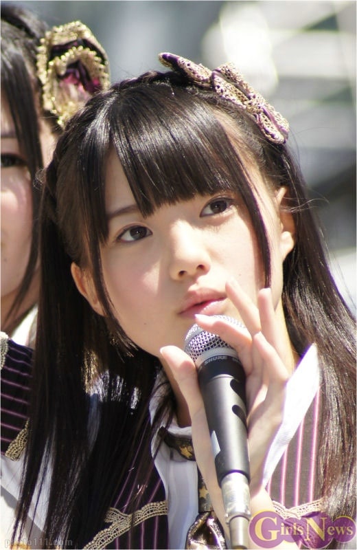 Kanon Kimoto