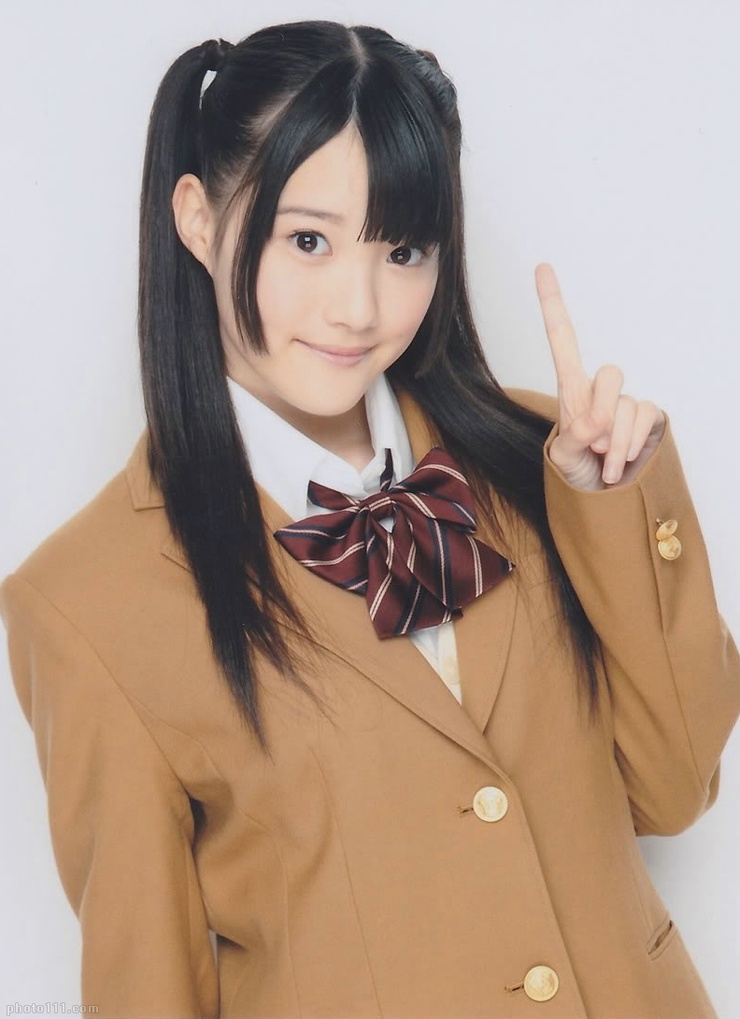 Kanon Kimoto