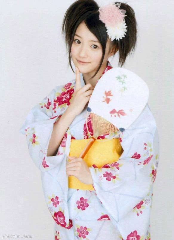 Kanon Kimoto