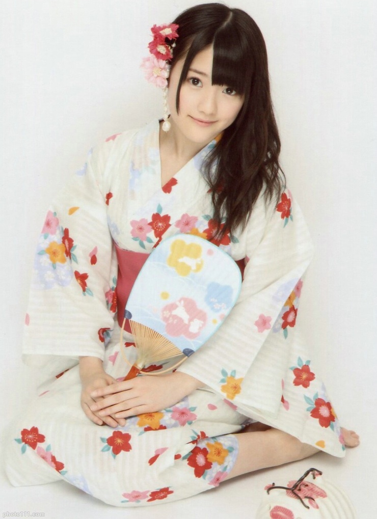 Kanon Kimoto