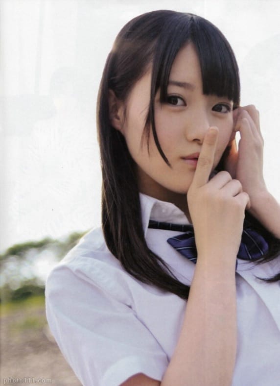 Kanon Kimoto