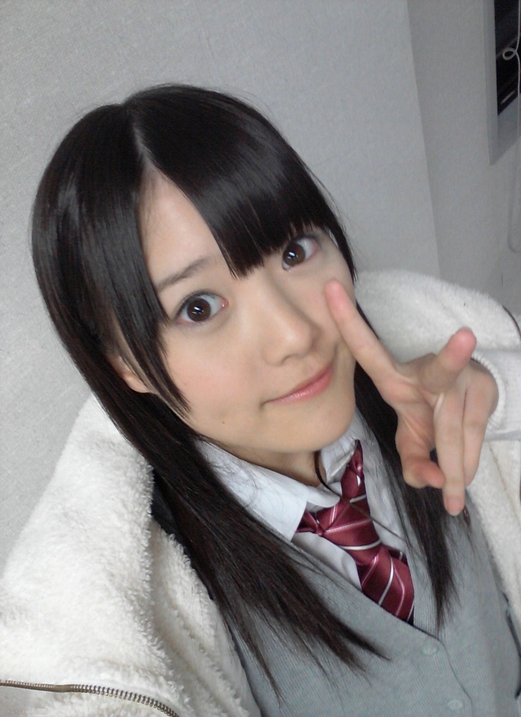 Kanon Kimoto