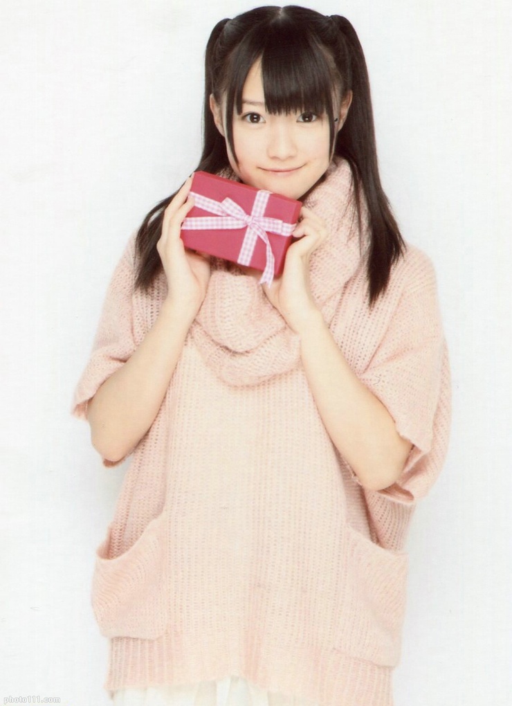 Kanon Kimoto