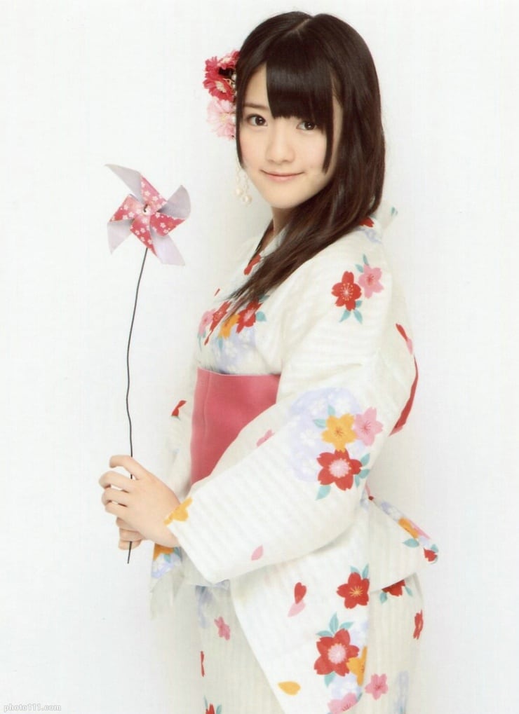 Kanon Kimoto Kanon Kimoto