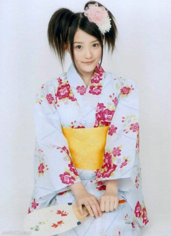 Kanon Kimoto Kanon Kimoto
