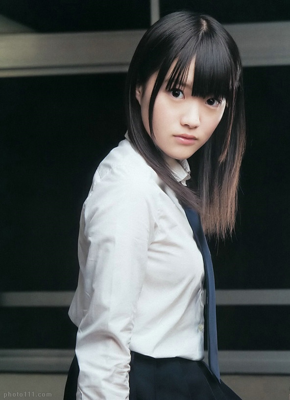 Kanon Kimoto Kanon Kimoto