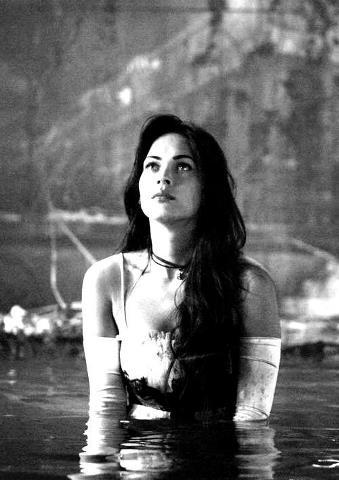 Megan Fox Megan Fox