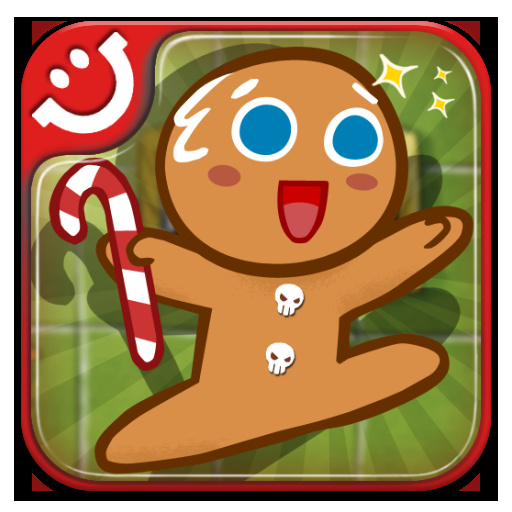 OvenBreak