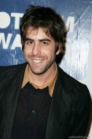 Adam Goldberg