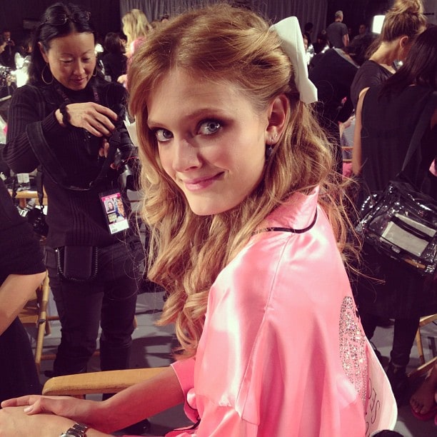 Constance Jablonski