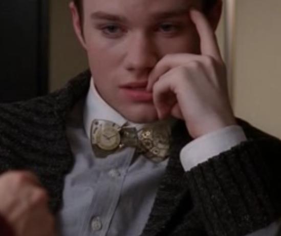 Glee