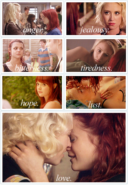 Skins Skins