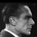 Alfred Abel Alfred Abel