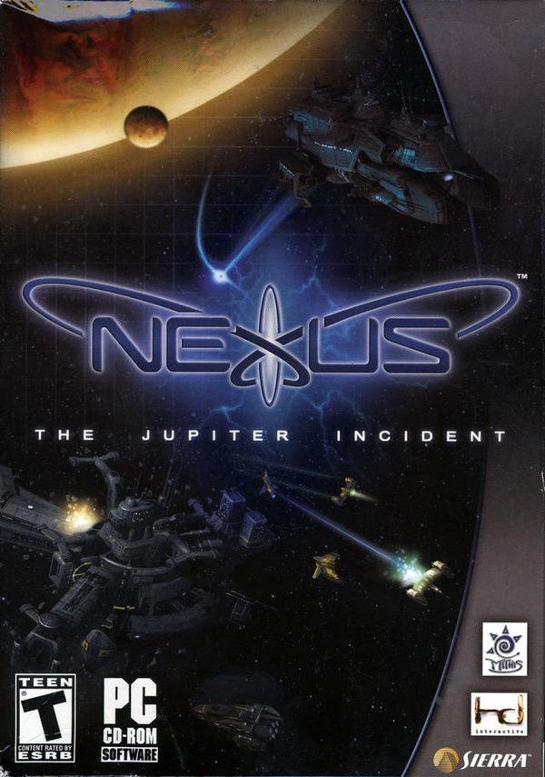 600full-nexus%3A-the-jupiter-incident-cover.jpg