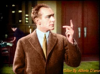 Alfred Abel Alfred Abel
