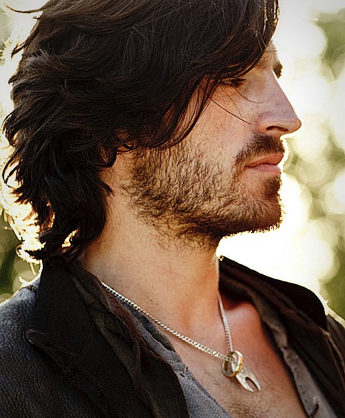 Eoin Macken Eoin Macken