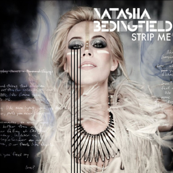 Natasha Bedingfield Natasha Bedingfield