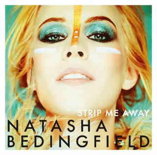 Natasha Bedingfield