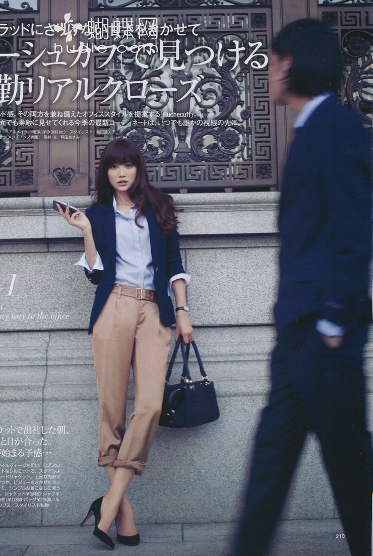 Youn--a