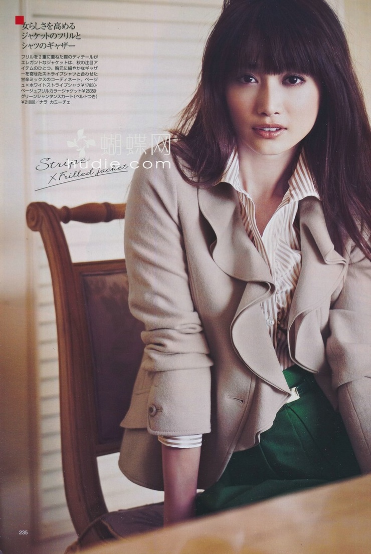 Youn--a