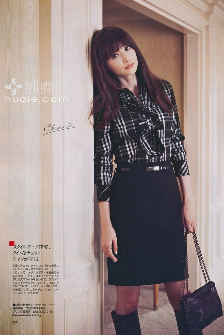 Youn--a