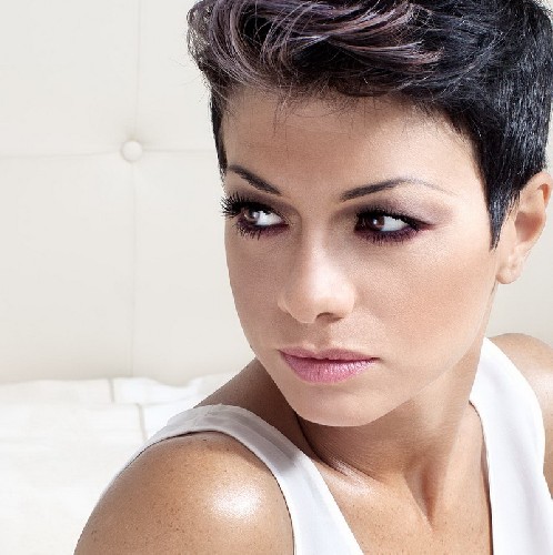Dolcenera