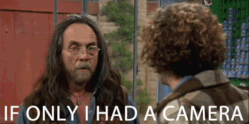 That '70s Show That '70s Show