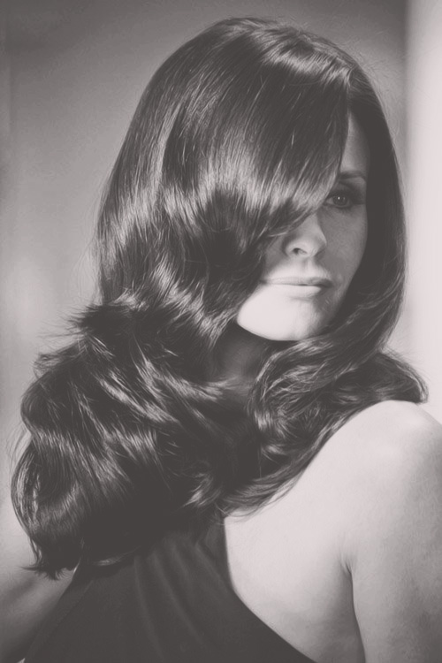 Courteney Cox Courteney Cox
