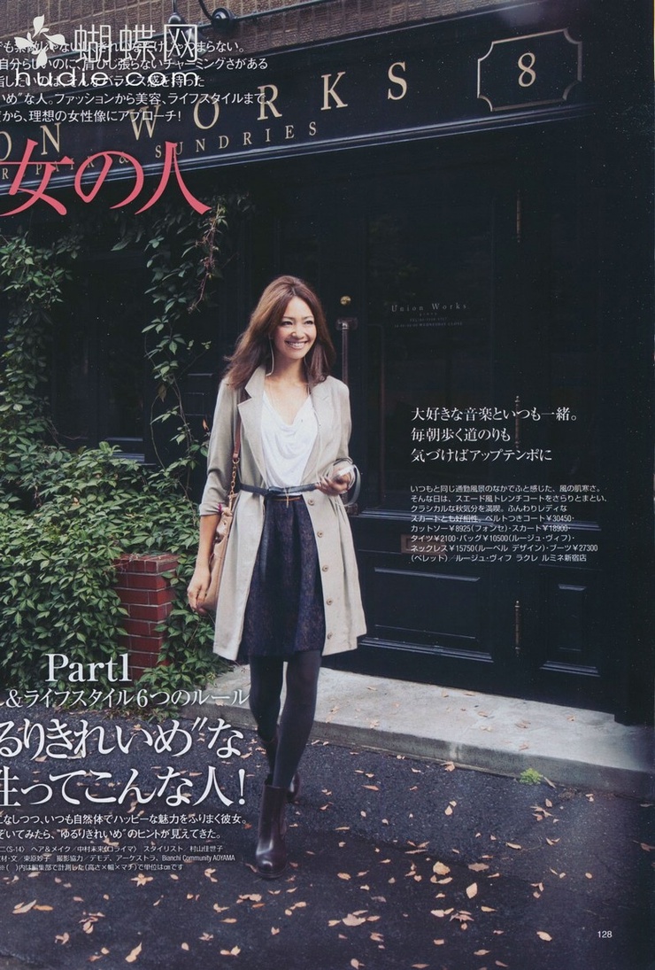 Rina