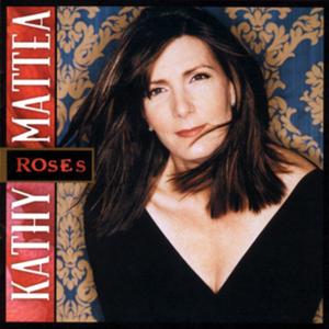 Kathy Mattea