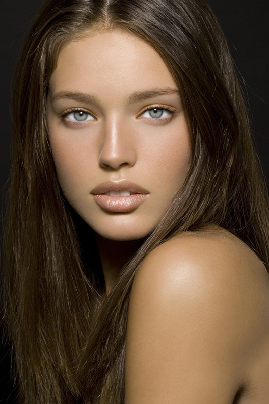 Emily Didonato Emily Didonato