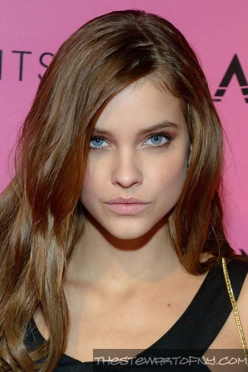 Barbara Palvin Barbara Palvin