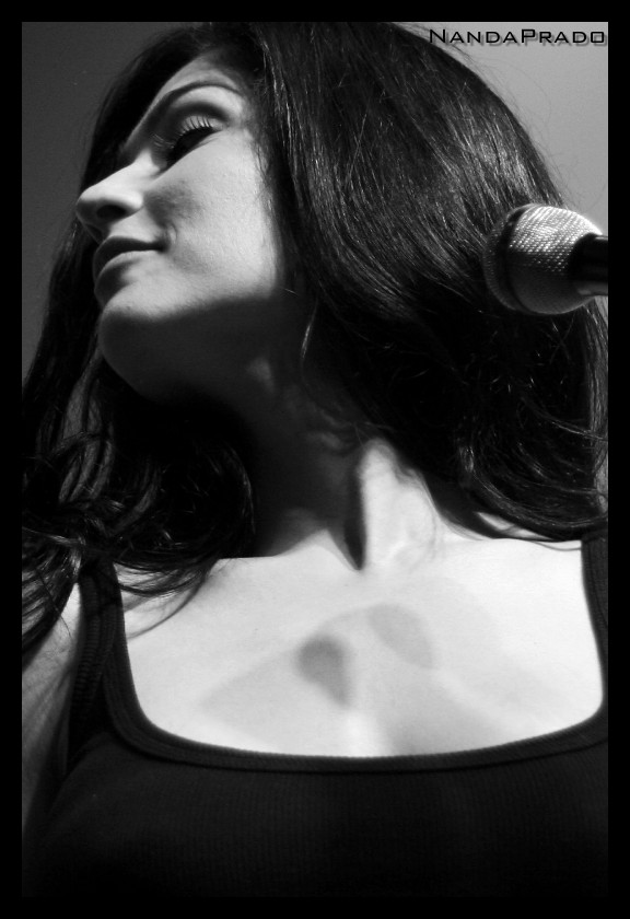 Marina de la Riva