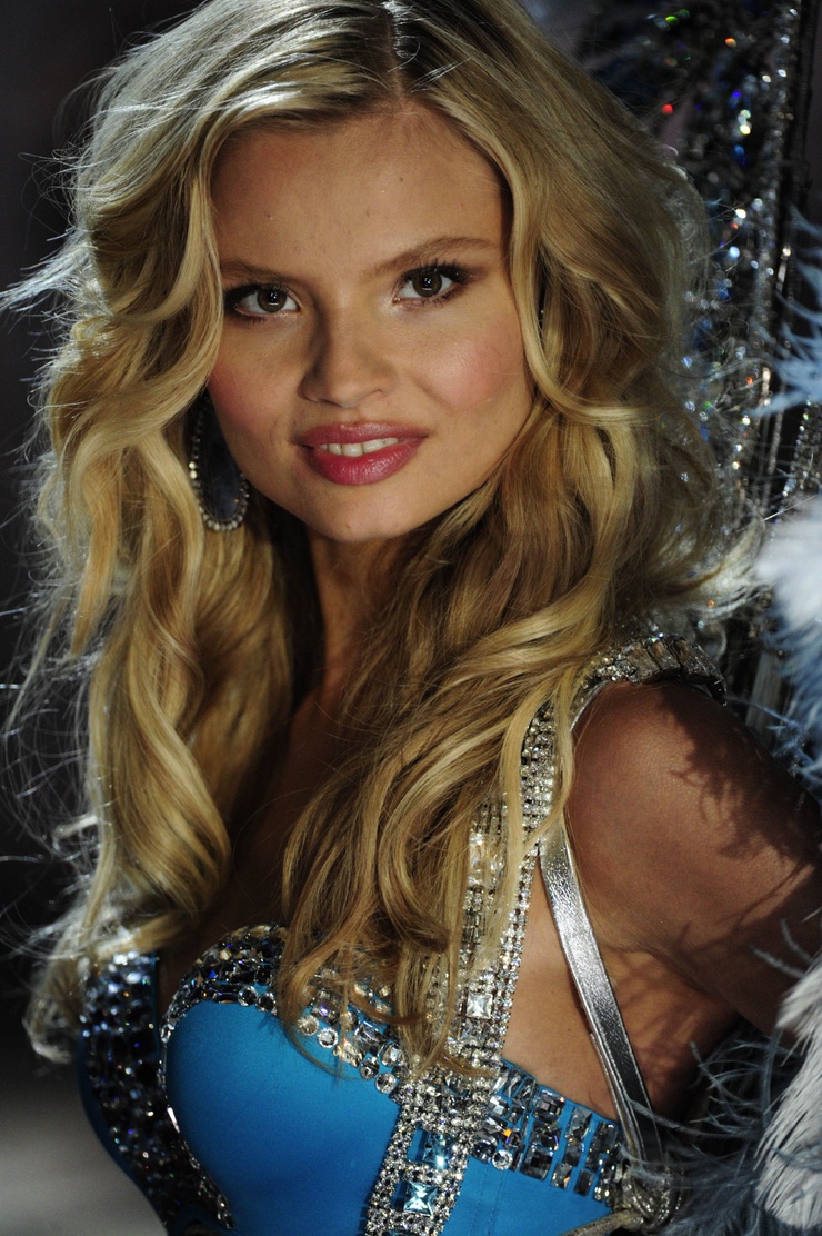 Magdalena Frackowiak Magdalena Frackowiak