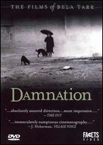 Damnation (1988)