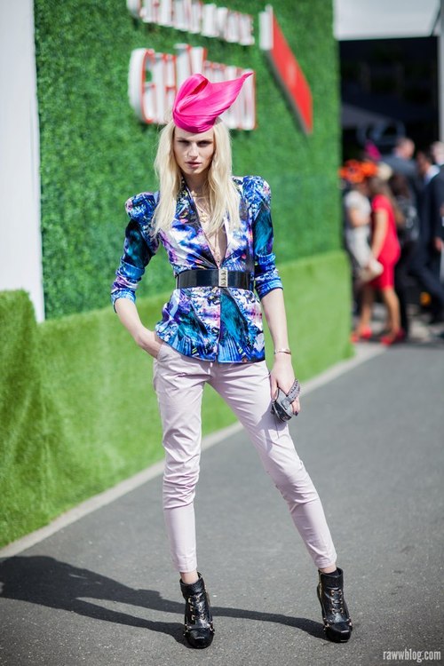 Andrej Pejic