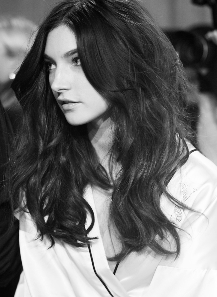 Jacquelyn Jablonski Jacquelyn Jablonski