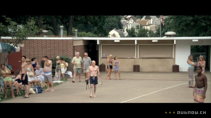 Little Children
