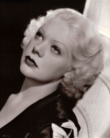 Alice Faye