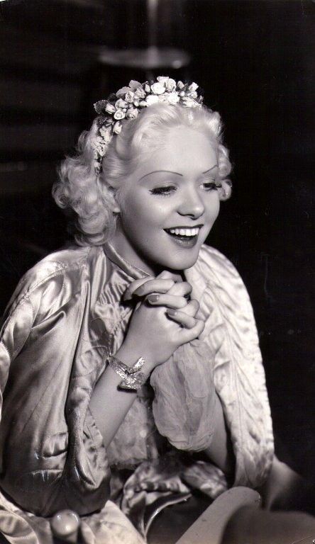 Alice Faye Alice Faye