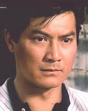 Alan Tang
